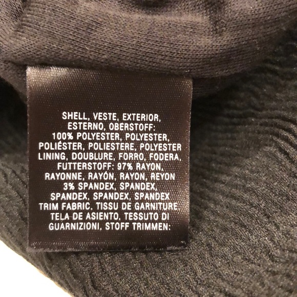 Anthropologie Skirt - Picture 5 of 7